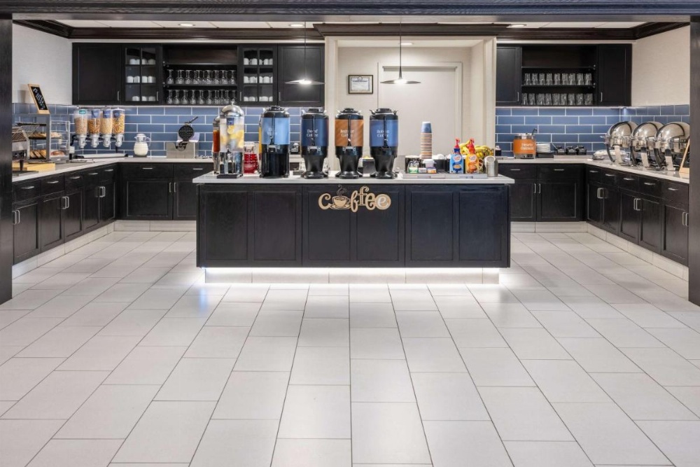 Homewood Suites By Hilton Rochester/Greece, NY Image 15