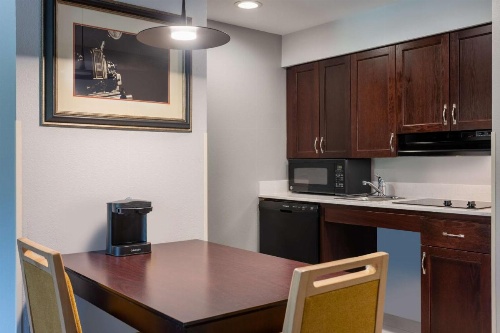 Homewood Suites By Hilton Rochester/Greece, NY image 29