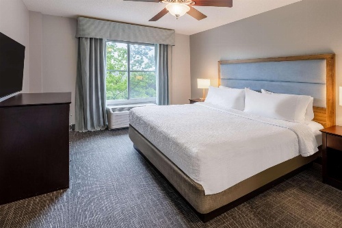 Homewood Suites By Hilton Rochester/Greece, NY image 3