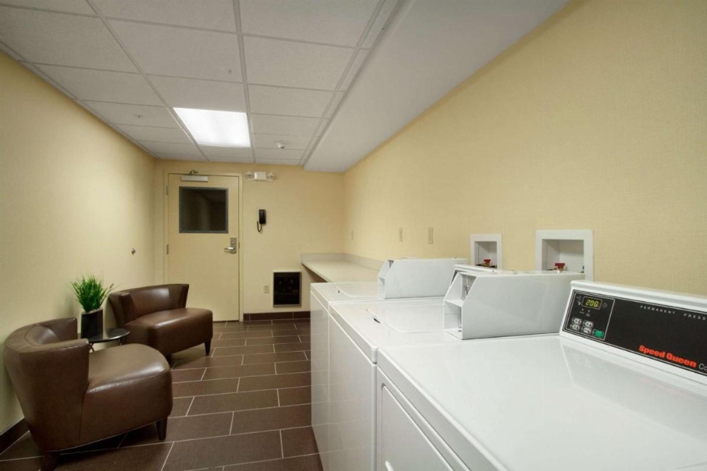 Homewood Suites By Hilton Rochester/Greece, NY Image 31