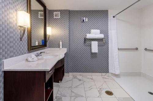Homewood Suites By Hilton Rochester/Greece, NY image 5